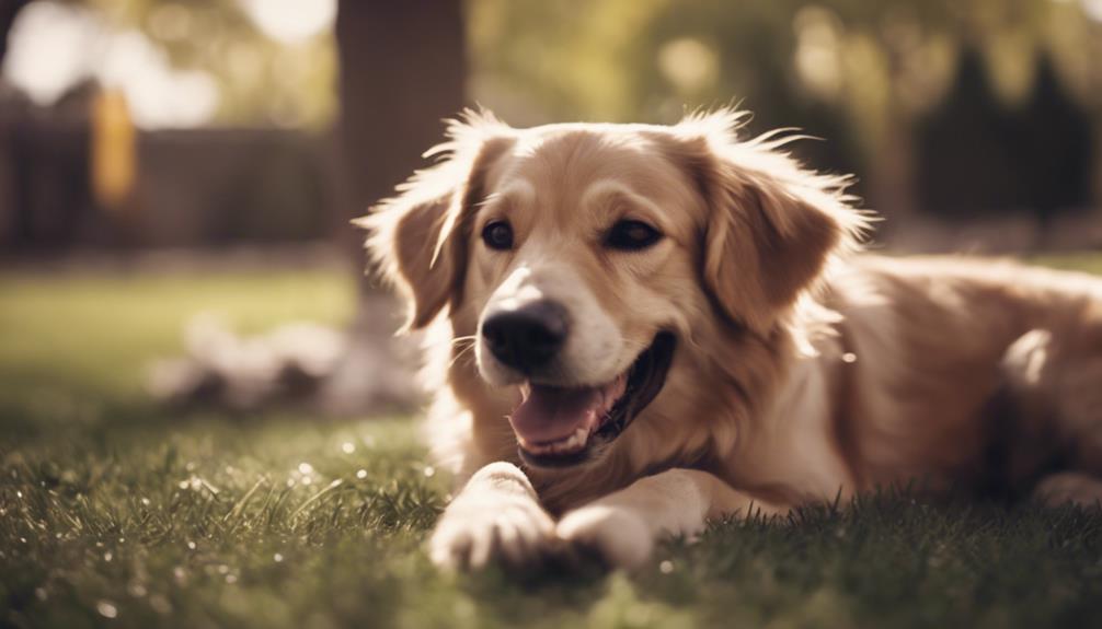 Saisonale Hundeversorgung: Tipps für ein glückliches Hundejahr
